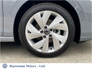 2025 VOLKSWAGEN GOLF GOLF EDITION 75 1.5 TSI 116HP *AVAILABLE NOW FOR IMMEDIATE DELIVERY*