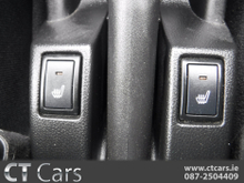 2019 Suzuki Swift 1.2L Petrol For Sale Images