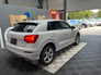 2020 AUDI Q2 ONLY €24950! AUDI Q2 AUTOMATIC 1.0 TFSI SPORT / 34k KMs / REVERSE CAMRA , HEATED SEATS , ADAPTIVE CRUISE & MORE