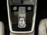 2022 AUDI A3 AUTOMATIC 1.0L TFSI - CRUISE CONTROL - ALLOY WHEELS