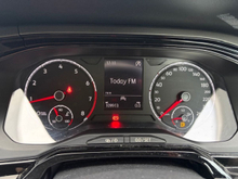 2020 Volkswagen Polo 1L Petrol For Sale Images