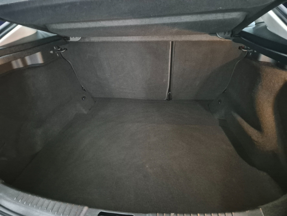 2014 Ford Mondeo 1.6L Diesel For Sale Images