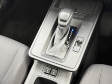 2026 Toyota Corolla Cross 1.8L Petrol Hybrid For Sale Images