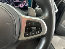 2020 BMW 3 Series 3L Petrol For Sale Images