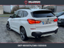 2017 BMW X1 M Sport Package AUTO LOW KMS