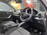2020 AUDI Q2 €23950 2020 AUDI Q2 30TFSI SPORT 1.0 AUTOMATIC / REVERSE CAMERA / CRUISE CONTRL / HEATED SEATS 