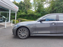 2021 BMW 3 SERIES *WINTER SALE NOW ON* 330E M SPORT PHEV 288BHP - FULL SERVICE HISTORY - ONE OWNER