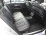 2018 BMW 7 SERIES 730 Diesel Long Wheel Base * FULL LEATHER / HEATED SEATS / AIR SUSPENSION / REVERSING CAMERA *