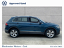 2022 VOLKSWAGEN TIGUAN 1.4TSI 245BHP ELEGANCE HYBRID