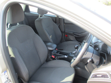 2016 Ford Focus 1.5L Diesel For Sale Images