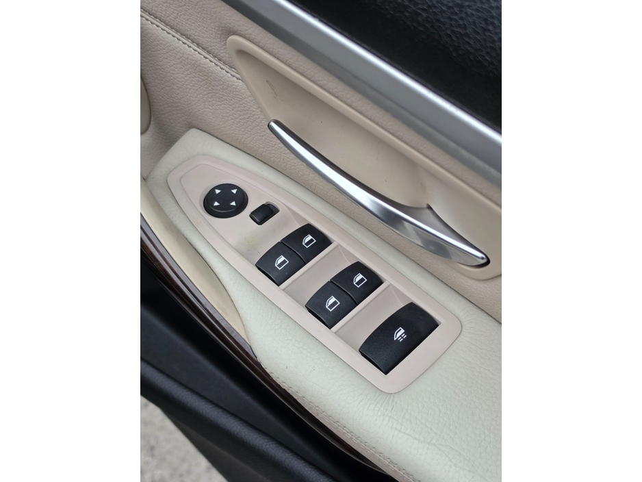 2016 BMW 4 Series 2L Diesel For Sale Images