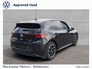2023 VOLKSWAGEN ID.3 58KWH 204BHP PROPERF LIFE DX