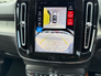 2025 VOLVO EX40 ULTRA BEV *CREAM INTERIOR* €105 P/W 3YRS