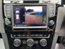 2014 VOLKSWAGEN GOLF R 4MOTION 2.0 TSI AUTO // 18