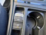 2016 VOLKSWAGEN GOLF 1.6 TDI EST 110HP BMT Highline