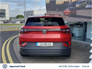2023 VOLKSWAGEN ID.4 LIFE DX 77kWh 174HP