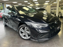 2022 VOLKSWAGEN GOLF R-LINE TDI S-A DSG AUTOMATIC