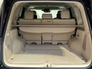 2023 TOYOTA LANDCRUISER 3.3D4D LC300 LANDCRUISER AMAZON  5 SEATER VAT QUALIFYING