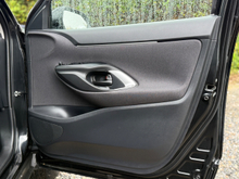 2024 Toyota Yaris Cross 1.5L Petrol Hybrid For Sale Images