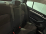 2019 VOLKSWAGEN PASSAT CL 2.0 TDI MANUAL 6SPEED FWD 150HP 4DR