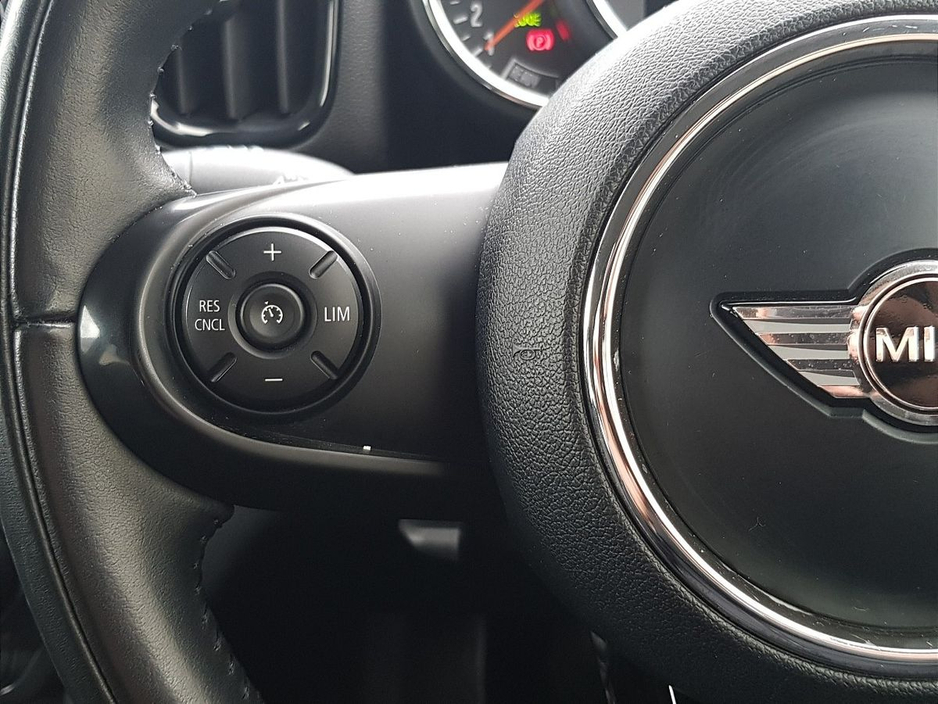 2018 MINI Countryman 2L Diesel For Sale Images