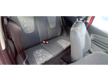 2014 Ford Ka 1.2L Petrol For Sale Images