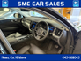 2023 VOLVO XC60  T6 RECHARGE AWD PLUS DARK