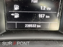 2021 Opel Insignia 1.6L Diesel For Sale Images