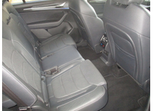 2024 Skoda Kodiaq 2.0L Diesel For Sale Images