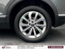 2022 VOLKSWAGEN T-ROC Style 2.0TDI 6 Speed Manual 150bhp 5dr  - 222 Reg
