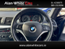 2012 BMW 1 SERIES 118D EXCLUSIVE ZEEB 2DR