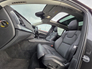 2024 VOLVO XC90 T8 Plus Dark (High Spec) AWD Recharge Phev
