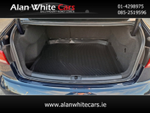2018 Audi A3 1.5L Petrol For Sale Images