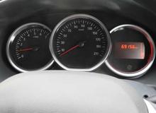 2018 Dacia Sandero 1.0L Petrol For Sale Images