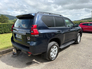 2023 TOYOTA LANDCRUISER LWB COMMERCIAL GX AUTO 4DR