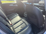 2017 AUDI A6 LOW LOW MILEAGE 2.0 TDI 190 SE S-TRONIC 4DR AUTO