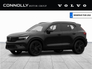 2025 VOLVO EX40 Black Edition Single Motor Plus €507pm