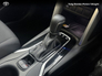 2025 TOYOTA COROLLA CROSS 1.8 SPORT