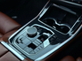 2023 BMW X7 XDRIVE40D X7MB - G07 M SPORT LCI 4DR AUTO