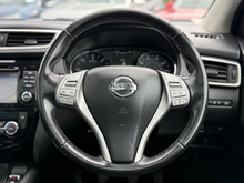 2017 Nissan Qashqai 1.5L Diesel For Sale Images