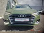 2023 AUDI A4 30 TDI 136HP S Tronic SE