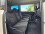 2013 VOLKSWAGEN SHARAN 7 Seats 1.4 Tsi Dsg 2013 (131)