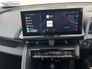 2025 TOYOTA C-HR C-HR PHEV SPORT+