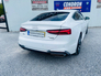 2022 AUDI A5 2.0 TDI S-LINE SPORTBACK 40 MHEV QUATTRO 204BHP AUTO ( 222 REG ) 