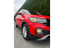 2020 VOLKSWAGEN T-CROSS 1.0 Tsi Life 95Bhp
