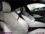 2024 BMW 5 SERIES 530 E M-Sport Comfort Pack Upgraded 21