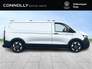 2026 VOLKSWAGEN TRANSPORTER * 0% hp* Pan Americana LWB 150