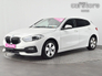 2020 BMW 1 SERIES 118i Auto
