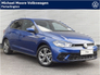 2025 VOLKSWAGEN POLO R-LINE 1.0TSI 95HP