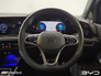 2024 VOLKSWAGEN GOLF (DEPOSIT TAKEN) 1.5 eTSI R-Line DSG MHEV (MATRIX HEADLIGHTS)